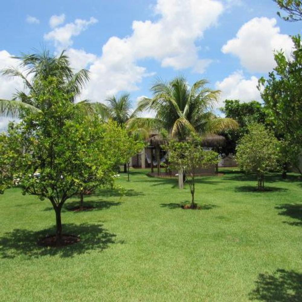 Comprar Casa / Condomínio em Jardinópolis apenas R$ 890.000,00 - Foto 13 Comprar Casa / Condomínio em Jardinópolis apenas R$ 890.000,00 - Foto 13