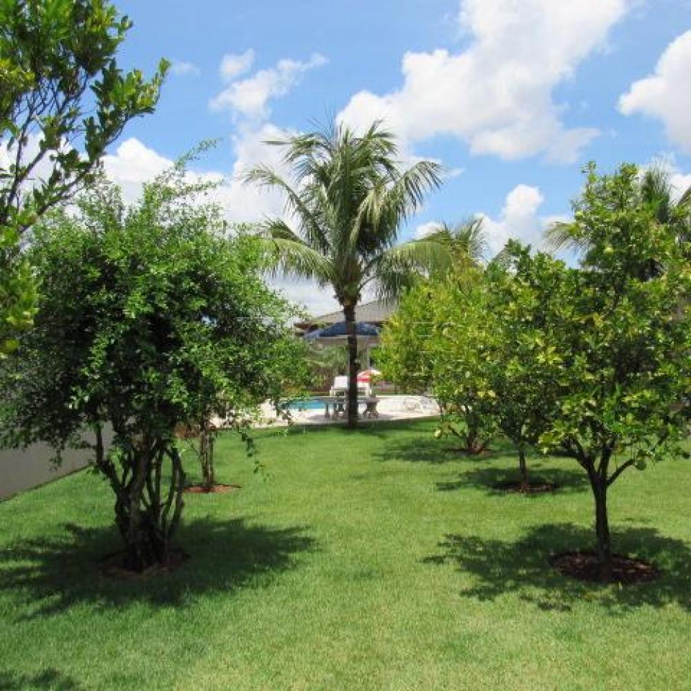 Comprar Casa / Condomínio em Jardinópolis apenas R$ 890.000,00 - Foto 14 Comprar Casa / Condomínio em Jardinópolis apenas R$ 890.000,00 - Foto 14