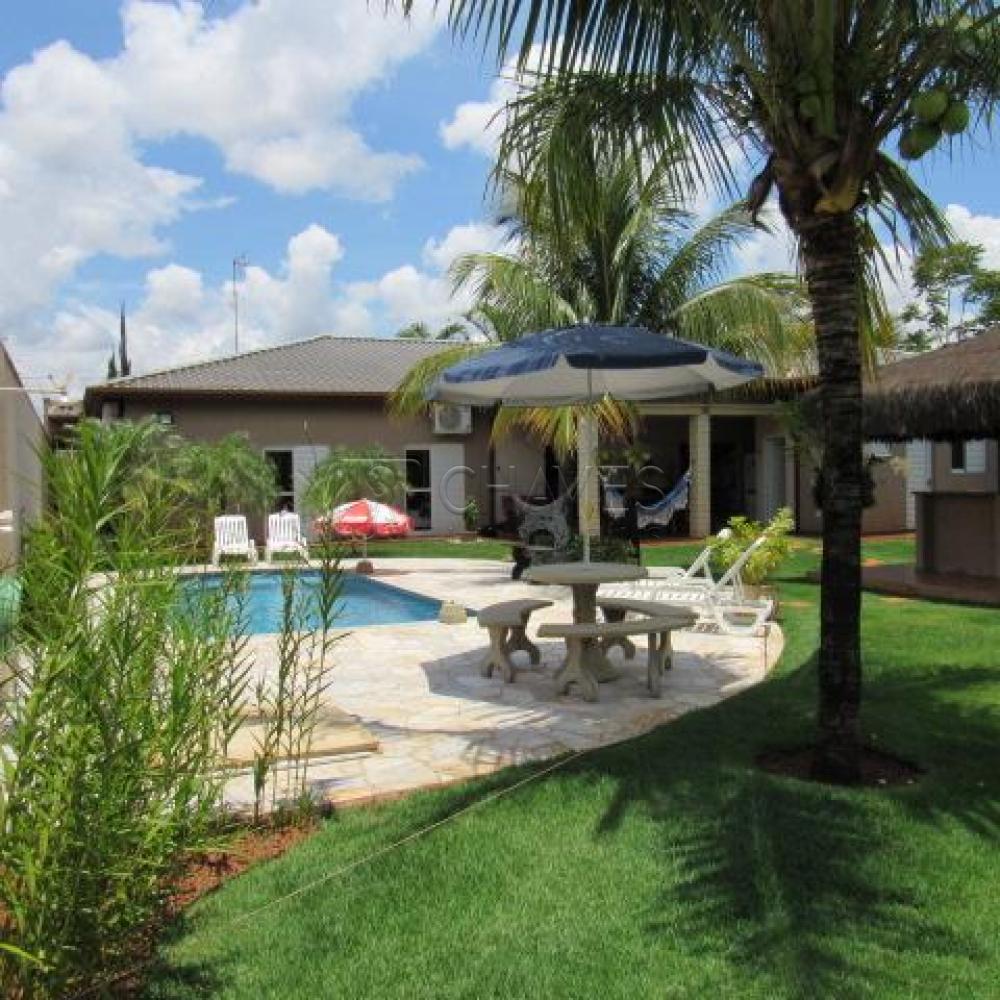 Comprar Casa / Condomínio em Jardinópolis apenas R$ 890.000,00 - Foto 15 Comprar Casa / Condomínio em Jardinópolis apenas R$ 890.000,00 - Foto 15