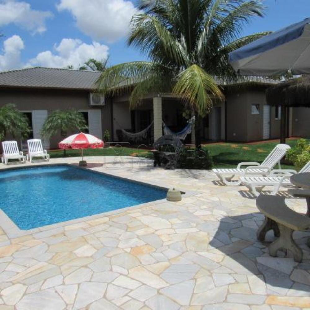 Comprar Casa / Condomínio em Jardinópolis apenas R$ 890.000,00 - Foto 16 Comprar Casa / Condomínio em Jardinópolis apenas R$ 890.000,00 - Foto 16
