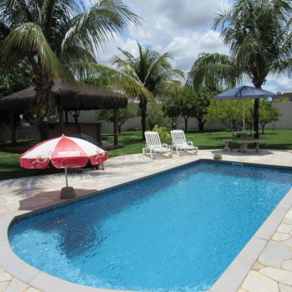 Comprar Casa / Condomínio em Jardinópolis apenas R$ 890.000,00 - Foto 17 Comprar Casa / Condomínio em Jardinópolis apenas R$ 890.000,00 - Foto 17