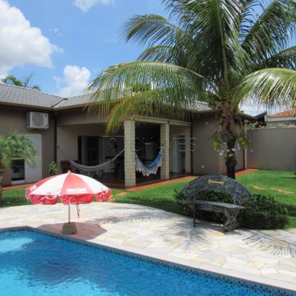 Comprar Casa / Condomínio em Jardinópolis apenas R$ 890.000,00 - Foto 18 Comprar Casa / Condomínio em Jardinópolis apenas R$ 890.000,00 - Foto 18