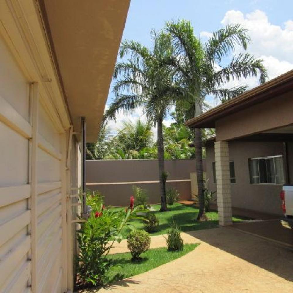 Comprar Casa / Condomínio em Jardinópolis apenas R$ 890.000,00 - Foto 19 Comprar Casa / Condomínio em Jardinópolis apenas R$ 890.000,00 - Foto 19