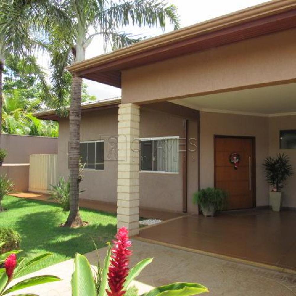 Comprar Casa / Condomínio em Jardinópolis apenas R$ 890.000,00 - Foto 20 Comprar Casa / Condomínio em Jardinópolis apenas R$ 890.000,00 - Foto 20