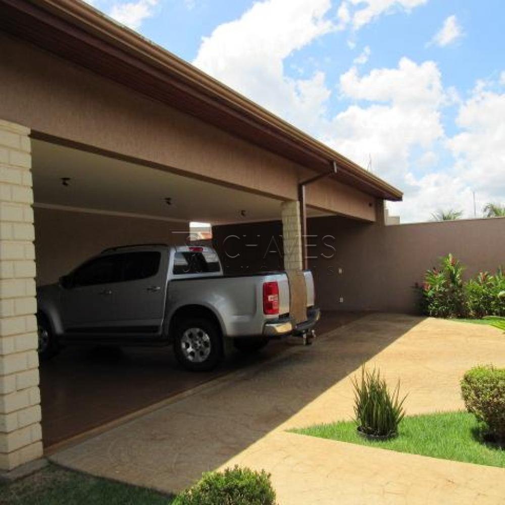 Comprar Casa / Condomínio em Jardinópolis apenas R$ 890.000,00 - Foto 21 Comprar Casa / Condomínio em Jardinópolis apenas R$ 890.000,00 - Foto 21