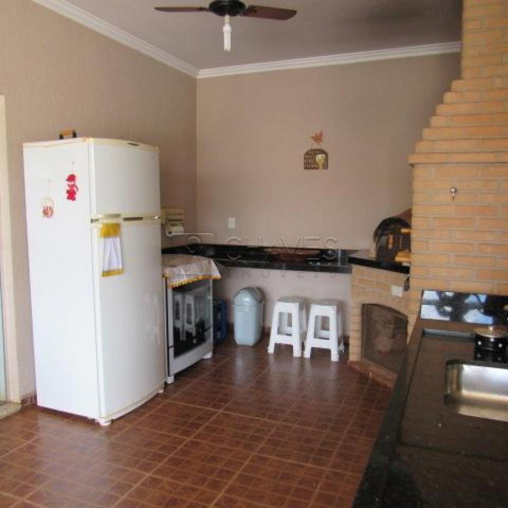 Comprar Casa / Condomínio em Jardinópolis apenas R$ 890.000,00 - Foto 22 Comprar Casa / Condomínio em Jardinópolis apenas R$ 890.000,00 - Foto 22