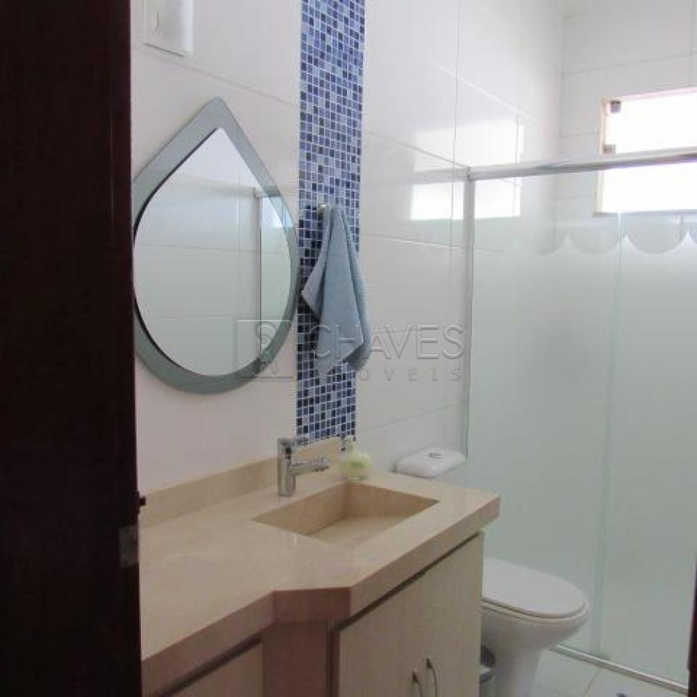 Comprar Casa / Condomínio em Jardinópolis apenas R$ 890.000,00 - Foto 23 Comprar Casa / Condomínio em Jardinópolis apenas R$ 890.000,00 - Foto 23
