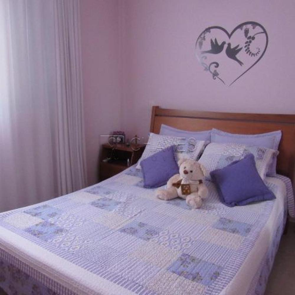 Comprar Casa / Condomínio em Jardinópolis apenas R$ 890.000,00 - Foto 24 Comprar Casa / Condomínio em Jardinópolis apenas R$ 890.000,00 - Foto 24