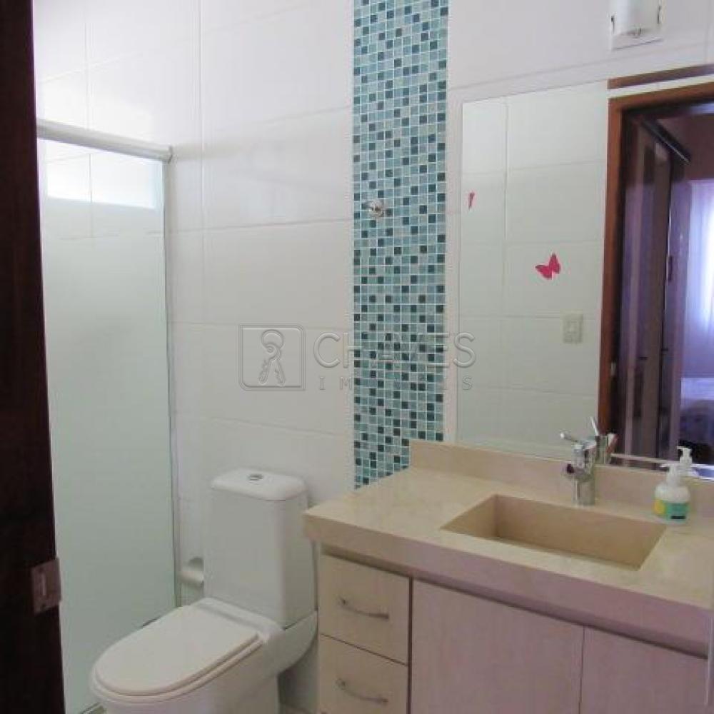 Comprar Casa / Condomínio em Jardinópolis apenas R$ 890.000,00 - Foto 25 Comprar Casa / Condomínio em Jardinópolis apenas R$ 890.000,00 - Foto 25