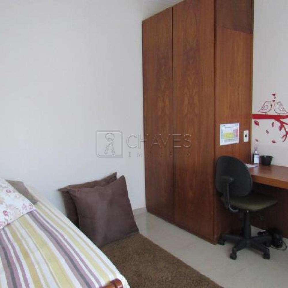 Comprar Casa / Condomínio em Jardinópolis apenas R$ 890.000,00 - Foto 26 Comprar Casa / Condomínio em Jardinópolis apenas R$ 890.000,00 - Foto 26