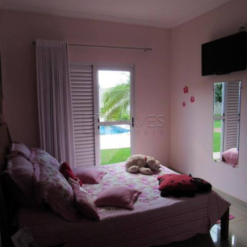 Comprar Casa / Condomínio em Jardinópolis apenas R$ 890.000,00 - Foto 27 Comprar Casa / Condomínio em Jardinópolis apenas R$ 890.000,00 - Foto 27