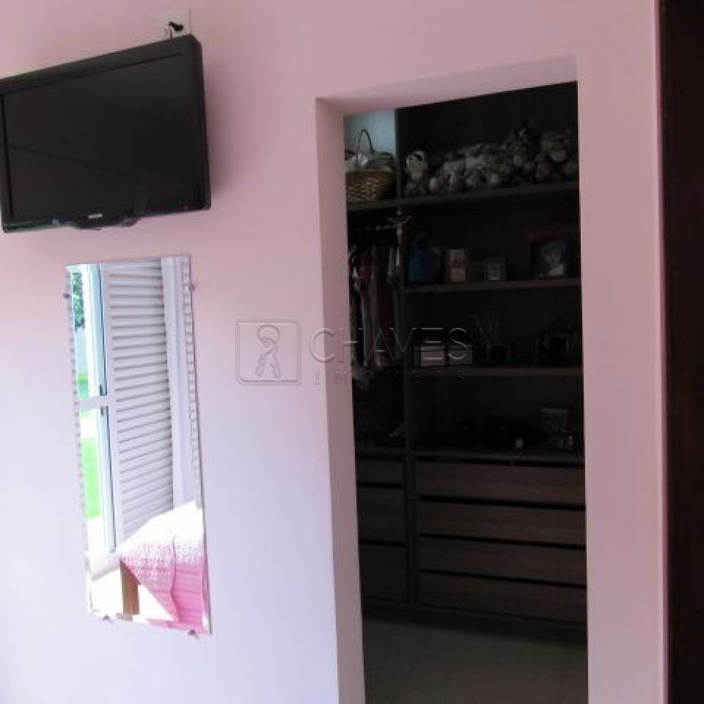 Comprar Casa / Condomínio em Jardinópolis apenas R$ 890.000,00 - Foto 28 Comprar Casa / Condomínio em Jardinópolis apenas R$ 890.000,00 - Foto 28