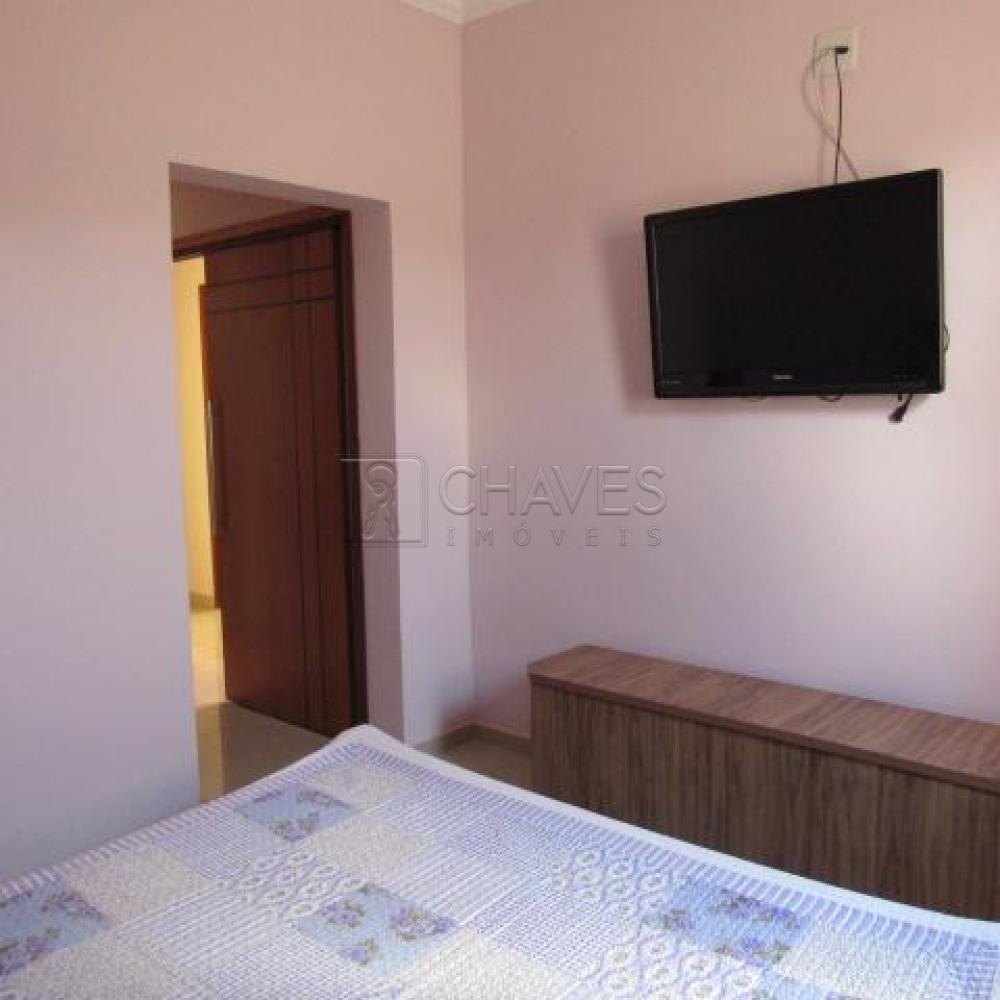 Comprar Casa / Condomínio em Jardinópolis apenas R$ 890.000,00 - Foto 30 Comprar Casa / Condomínio em Jardinópolis apenas R$ 890.000,00 - Foto 30