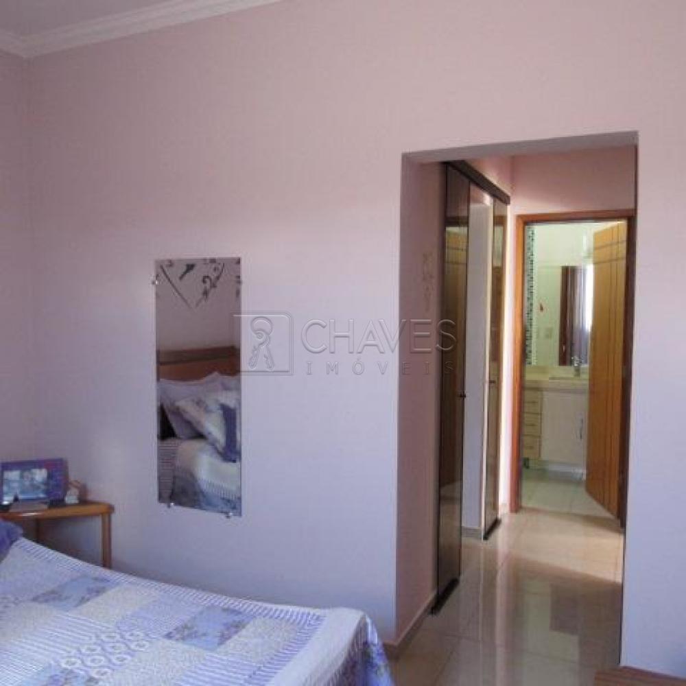 Comprar Casa / Condomínio em Jardinópolis apenas R$ 890.000,00 - Foto 31 Comprar Casa / Condomínio em Jardinópolis apenas R$ 890.000,00 - Foto 31