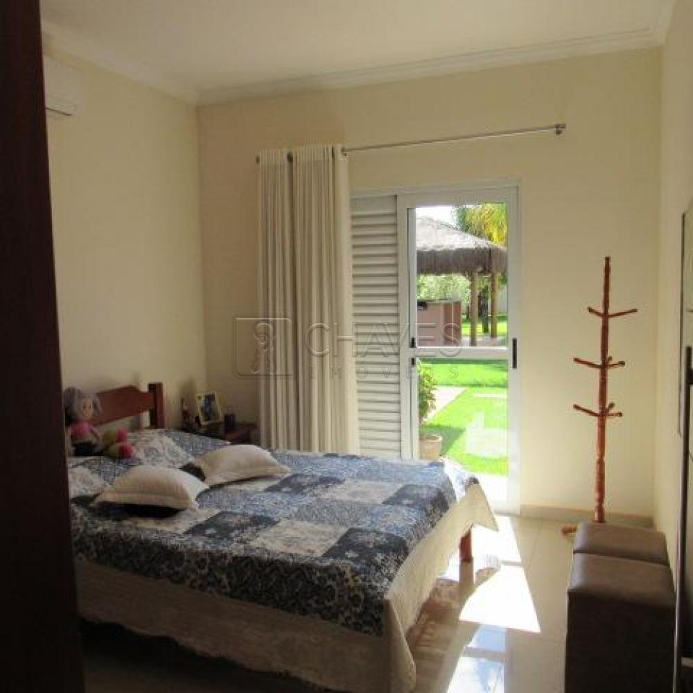 Comprar Casa / Condomínio em Jardinópolis apenas R$ 890.000,00 - Foto 32 Comprar Casa / Condomínio em Jardinópolis apenas R$ 890.000,00 - Foto 32