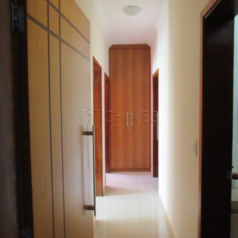Comprar Casa / Condomínio em Jardinópolis apenas R$ 890.000,00 - Foto 33 Comprar Casa / Condomínio em Jardinópolis apenas R$ 890.000,00 - Foto 33