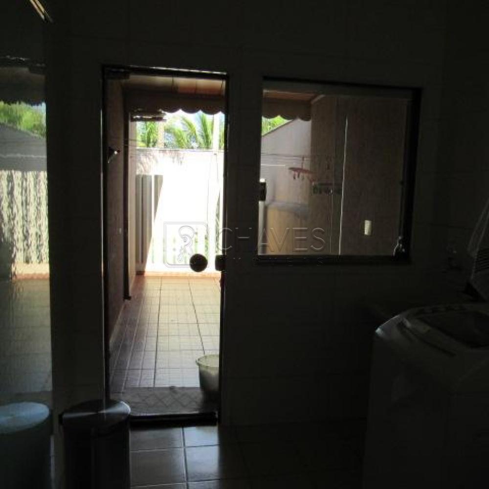Comprar Casa / Condomínio em Jardinópolis apenas R$ 890.000,00 - Foto 34 Comprar Casa / Condomínio em Jardinópolis apenas R$ 890.000,00 - Foto 34