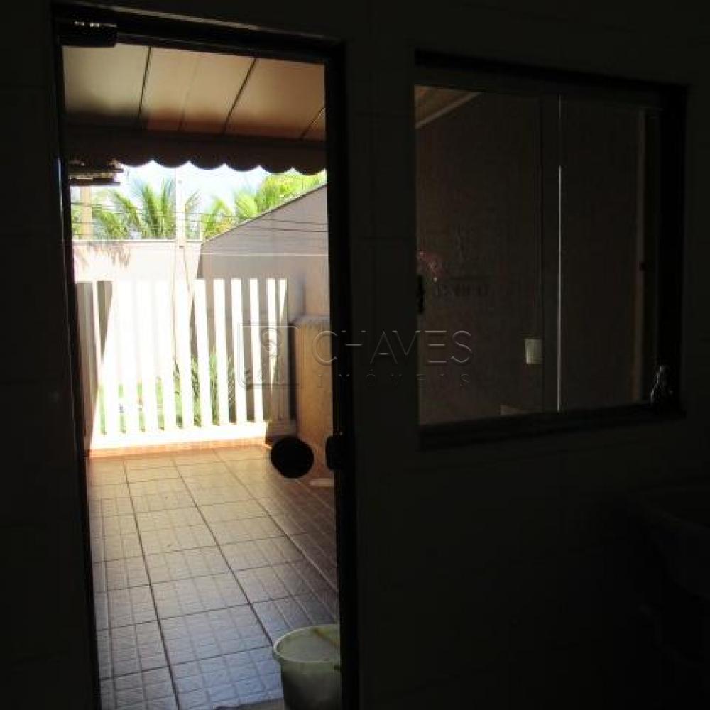 Comprar Casa / Condomínio em Jardinópolis apenas R$ 890.000,00 - Foto 35 Comprar Casa / Condomínio em Jardinópolis apenas R$ 890.000,00 - Foto 35