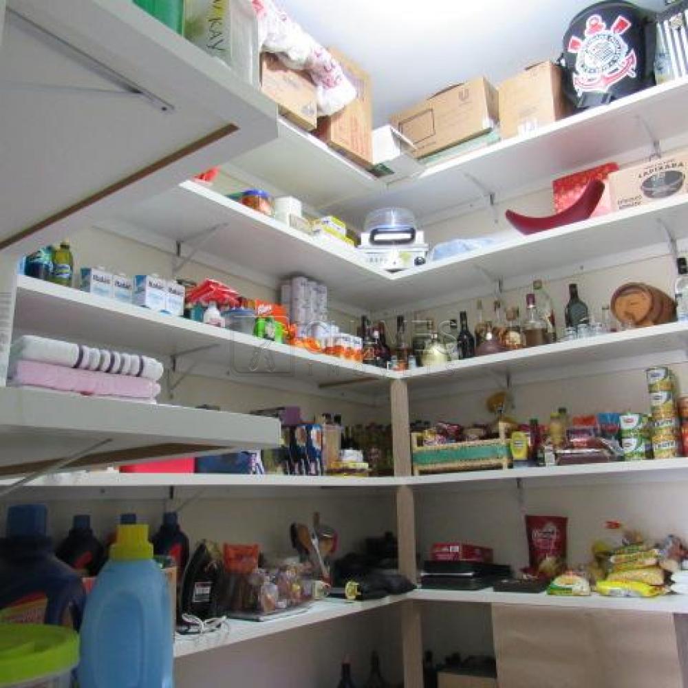 Comprar Casa / Condomínio em Jardinópolis apenas R$ 890.000,00 - Foto 36 Comprar Casa / Condomínio em Jardinópolis apenas R$ 890.000,00 - Foto 36