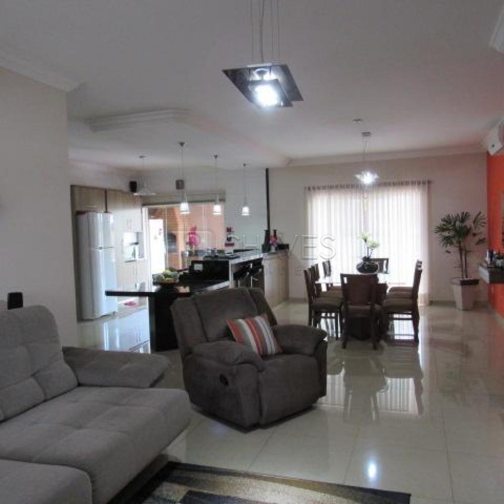 Comprar Casa / Condomínio em Jardinópolis apenas R$ 890.000,00 - Foto 37 Comprar Casa / Condomínio em Jardinópolis apenas R$ 890.000,00 - Foto 37