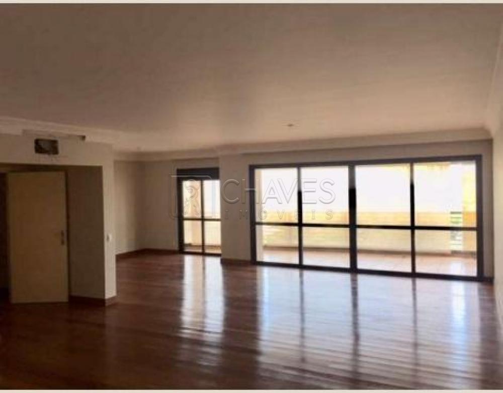 Ribeirao Preto Apartamento Venda R$1.400.000,00 Condominio R$1.400,00 3 Dormitorios 3 Suites Area construida 239.69m2 Ribeirao Preto Apartamento Venda R$1.400.000,00 Condominio R$1.400,00 3 Dormitorios 3 Suites Area construida 239.69m2