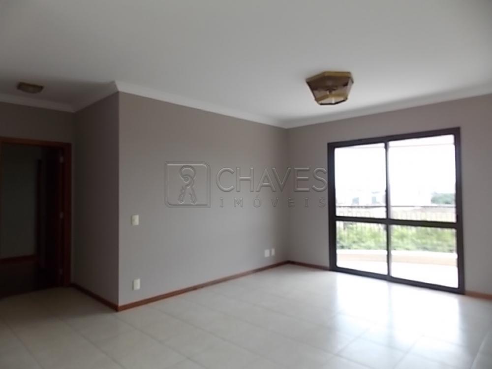 Ribeirao Preto Apartamento Locacao R$ 2.800,00 Condominio R$1.600,00 3 Dormitorios 2 Suites Area construida 180.00m2 Ribeirao Preto Apartamento Locacao R$ 2.800,00 Condominio R$1.600,00 3 Dormitorios 2 Suites Area construida 180.00m2