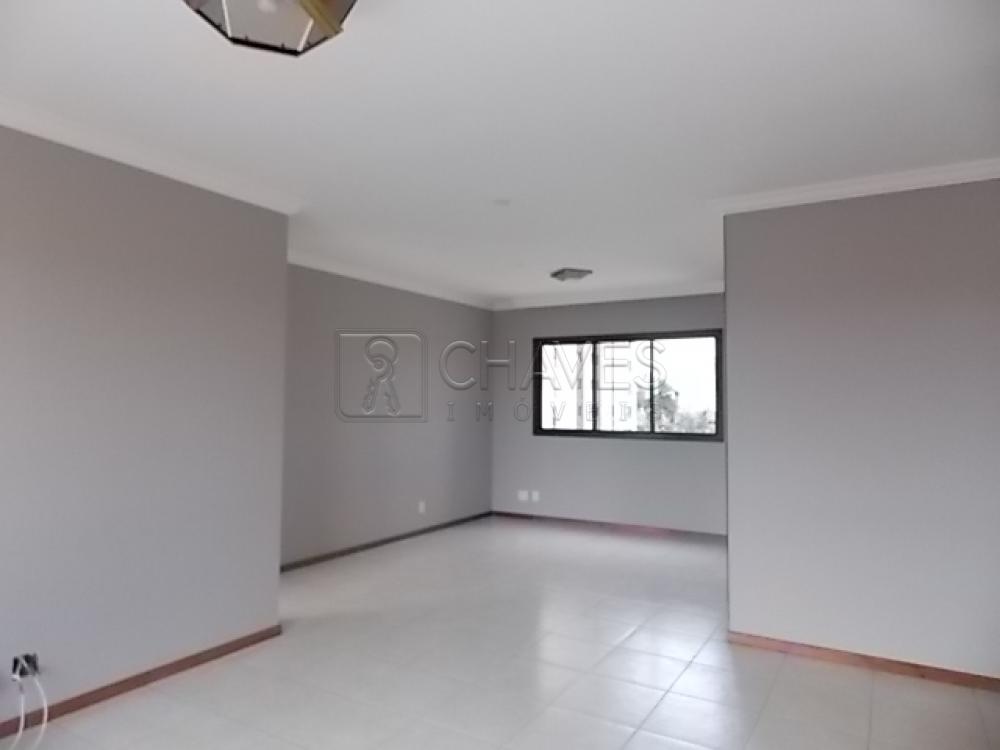 Alugar Apartamento / Padrão em Ribeirão Preto apenas R$ 2.800,00 - Foto 2 Alugar Apartamento / Padrão em Ribeirão Preto apenas R$ 2.800,00 - Foto 2