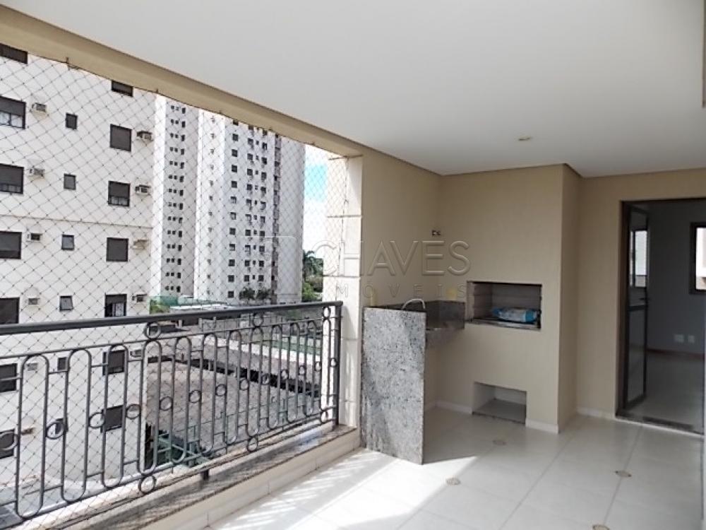 Alugar Apartamento / Padrão em Ribeirão Preto apenas R$ 2.800,00 - Foto 3 Alugar Apartamento / Padrão em Ribeirão Preto apenas R$ 2.800,00 - Foto 3