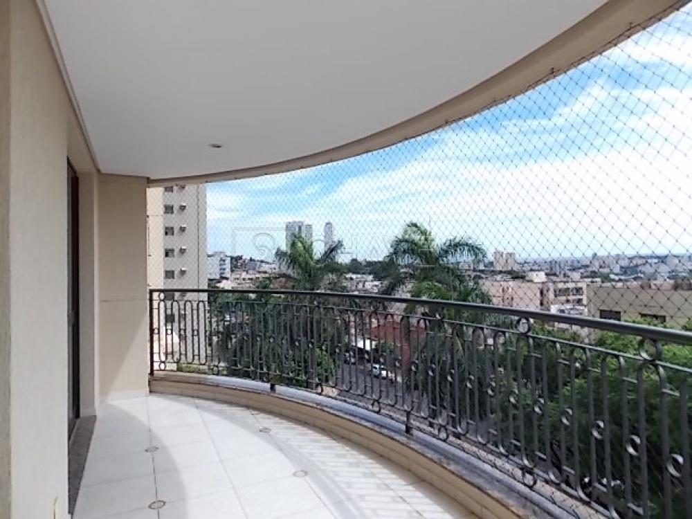 Alugar Apartamento / Padrão em Ribeirão Preto apenas R$ 2.800,00 - Foto 4 Alugar Apartamento / Padrão em Ribeirão Preto apenas R$ 2.800,00 - Foto 4