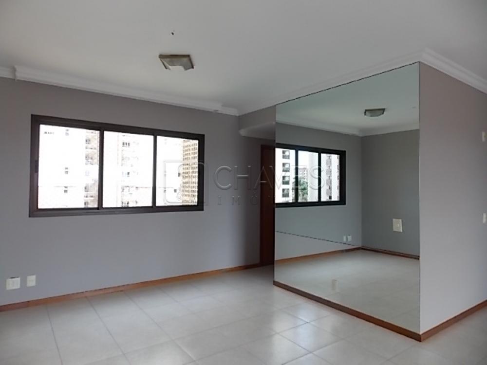 Alugar Apartamento / Padrão em Ribeirão Preto apenas R$ 2.800,00 - Foto 5 Alugar Apartamento / Padrão em Ribeirão Preto apenas R$ 2.800,00 - Foto 5