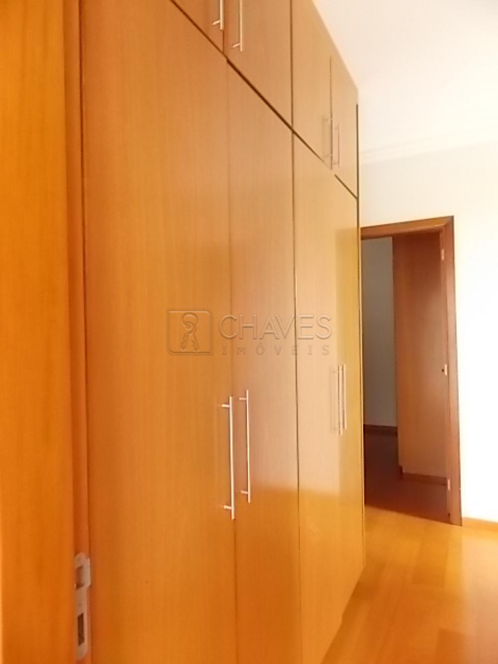 Alugar Apartamento / Padrão em Ribeirão Preto apenas R$ 2.800,00 - Foto 6 Alugar Apartamento / Padrão em Ribeirão Preto apenas R$ 2.800,00 - Foto 6