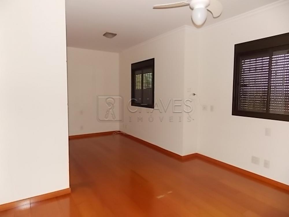Alugar Apartamento / Padrão em Ribeirão Preto apenas R$ 2.800,00 - Foto 7 Alugar Apartamento / Padrão em Ribeirão Preto apenas R$ 2.800,00 - Foto 7