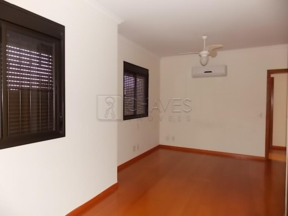 Alugar Apartamento / Padrão em Ribeirão Preto apenas R$ 2.800,00 - Foto 8 Alugar Apartamento / Padrão em Ribeirão Preto apenas R$ 2.800,00 - Foto 8