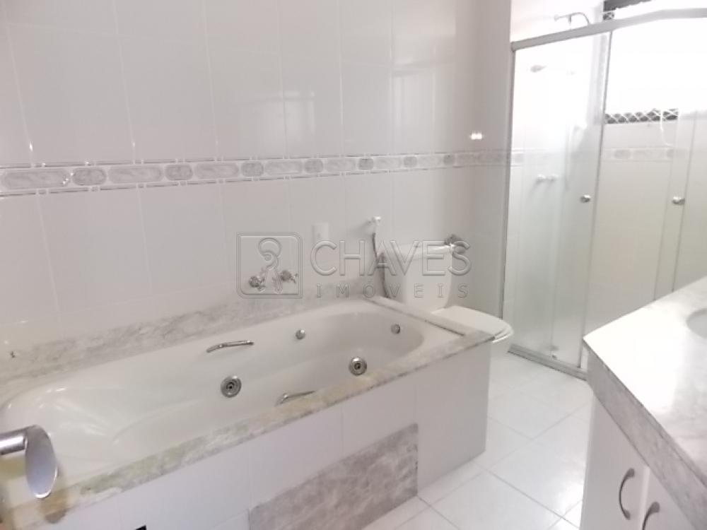 Alugar Apartamento / Padrão em Ribeirão Preto apenas R$ 2.800,00 - Foto 9 Alugar Apartamento / Padrão em Ribeirão Preto apenas R$ 2.800,00 - Foto 9
