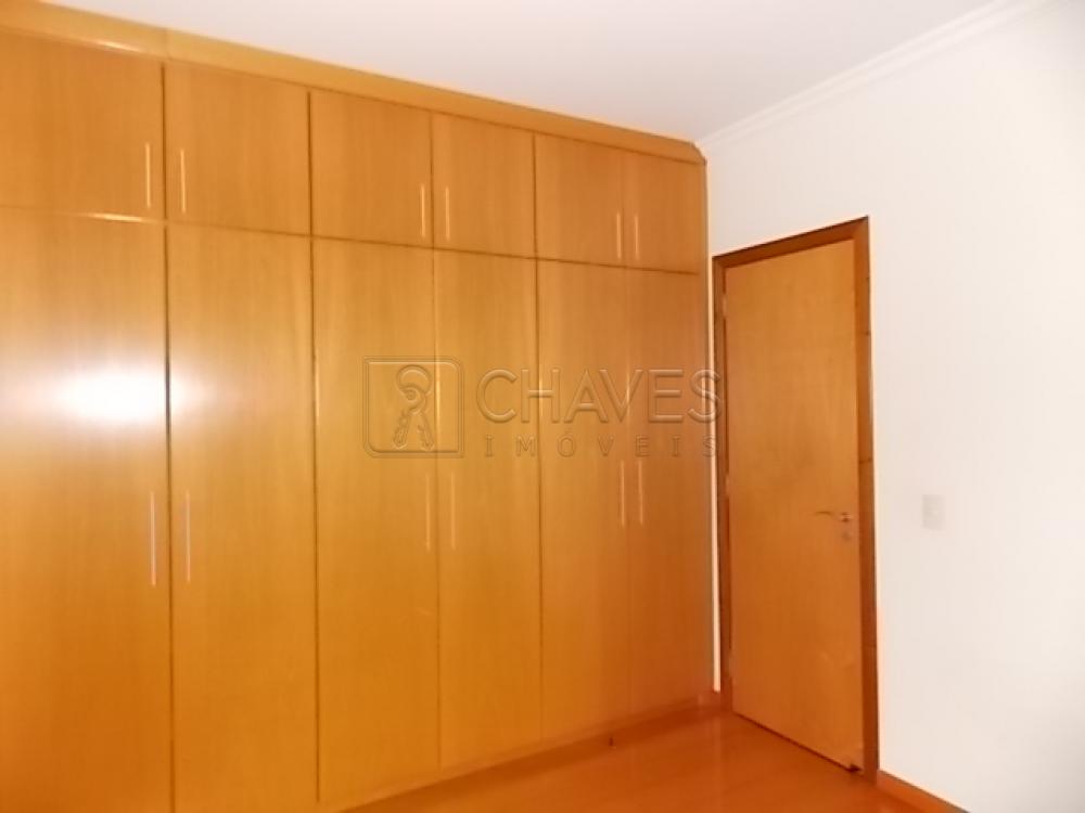 Alugar Apartamento / Padrão em Ribeirão Preto apenas R$ 2.800,00 - Foto 11 Alugar Apartamento / Padrão em Ribeirão Preto apenas R$ 2.800,00 - Foto 11