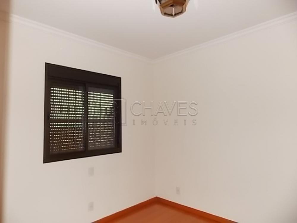 Alugar Apartamento / Padrão em Ribeirão Preto apenas R$ 2.800,00 - Foto 12 Alugar Apartamento / Padrão em Ribeirão Preto apenas R$ 2.800,00 - Foto 12