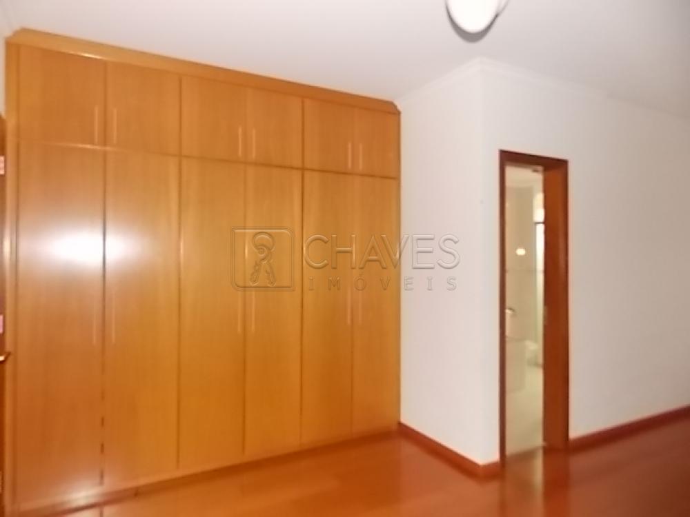 Alugar Apartamento / Padrão em Ribeirão Preto apenas R$ 2.800,00 - Foto 10 Alugar Apartamento / Padrão em Ribeirão Preto apenas R$ 2.800,00 - Foto 10