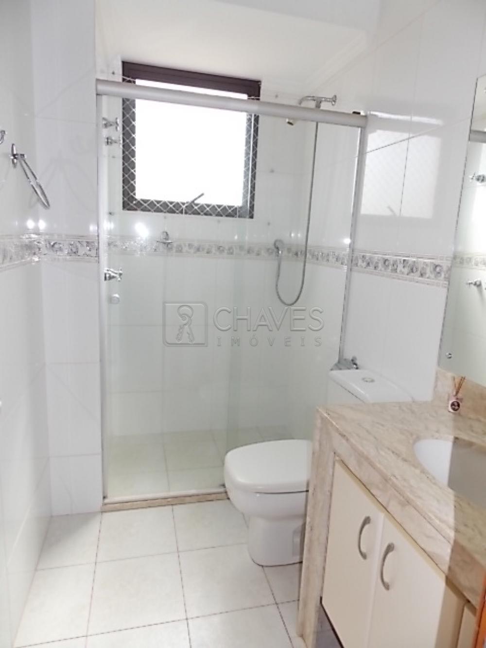 Alugar Apartamento / Padrão em Ribeirão Preto apenas R$ 2.800,00 - Foto 13 Alugar Apartamento / Padrão em Ribeirão Preto apenas R$ 2.800,00 - Foto 13