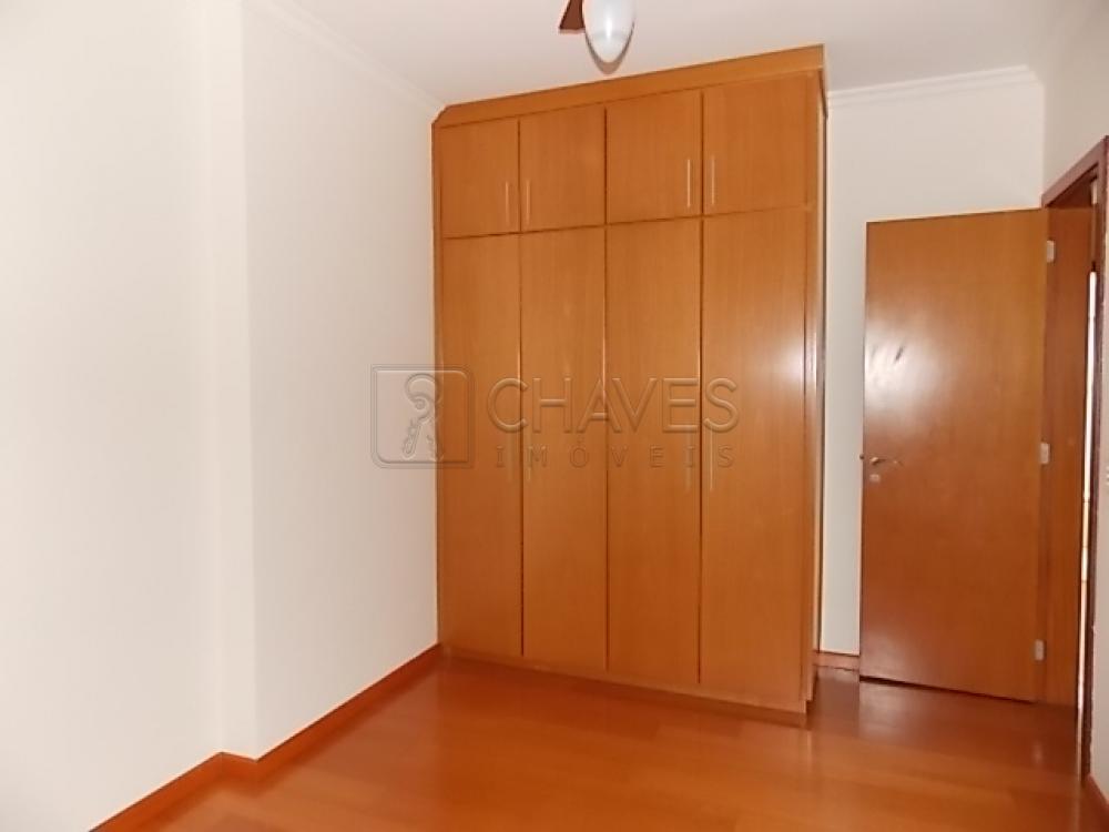 Alugar Apartamento / Padrão em Ribeirão Preto apenas R$ 2.800,00 - Foto 14 Alugar Apartamento / Padrão em Ribeirão Preto apenas R$ 2.800,00 - Foto 14