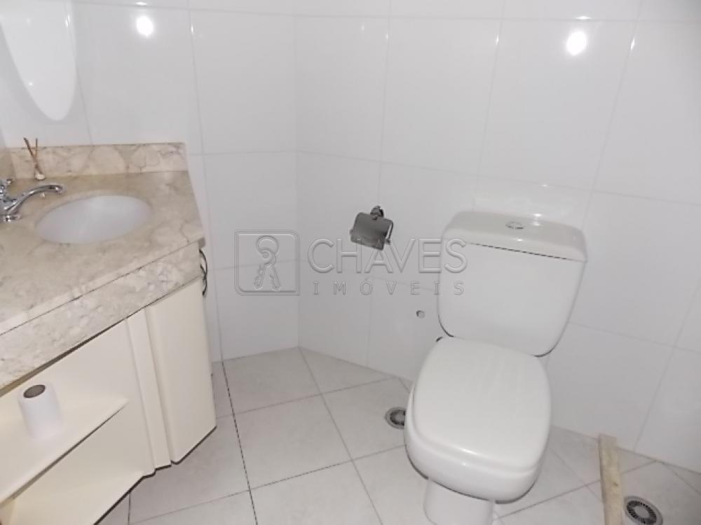 Alugar Apartamento / Padrão em Ribeirão Preto apenas R$ 2.800,00 - Foto 15 Alugar Apartamento / Padrão em Ribeirão Preto apenas R$ 2.800,00 - Foto 15
