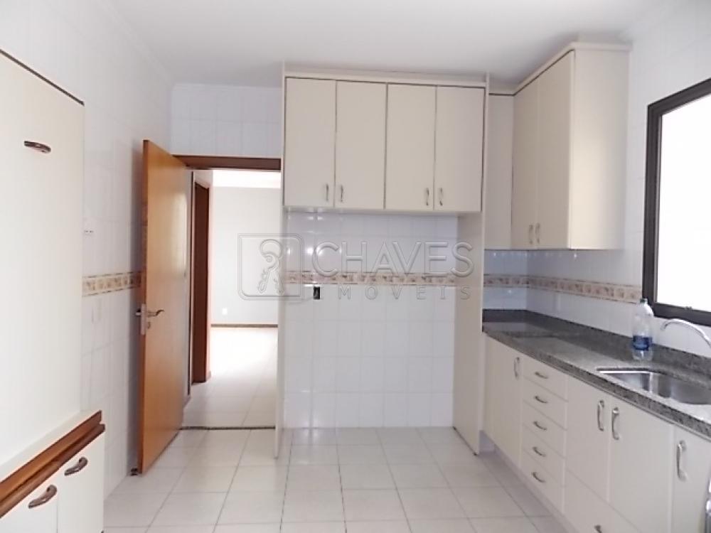 Alugar Apartamento / Padrão em Ribeirão Preto apenas R$ 2.800,00 - Foto 16 Alugar Apartamento / Padrão em Ribeirão Preto apenas R$ 2.800,00 - Foto 16
