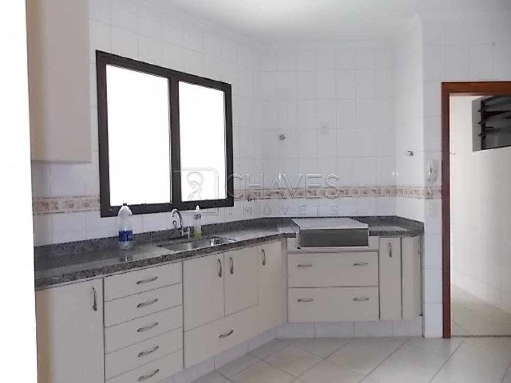 Alugar Apartamento / Padrão em Ribeirão Preto apenas R$ 2.800,00 - Foto 17 Alugar Apartamento / Padrão em Ribeirão Preto apenas R$ 2.800,00 - Foto 17