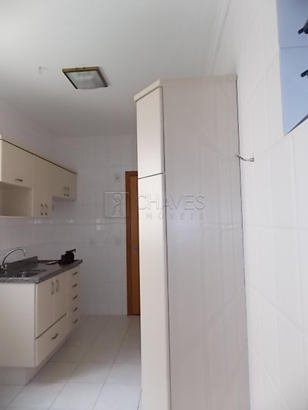 Alugar Apartamento / Padrão em Ribeirão Preto apenas R$ 2.800,00 - Foto 18 Alugar Apartamento / Padrão em Ribeirão Preto apenas R$ 2.800,00 - Foto 18