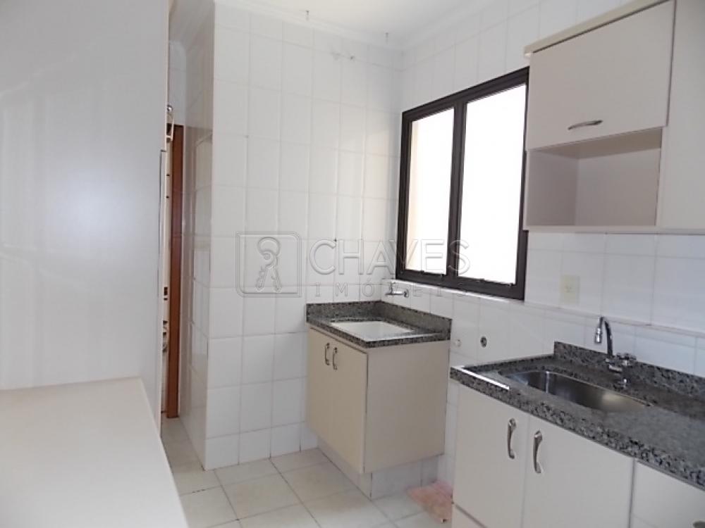 Alugar Apartamento / Padrão em Ribeirão Preto apenas R$ 2.800,00 - Foto 19 Alugar Apartamento / Padrão em Ribeirão Preto apenas R$ 2.800,00 - Foto 19