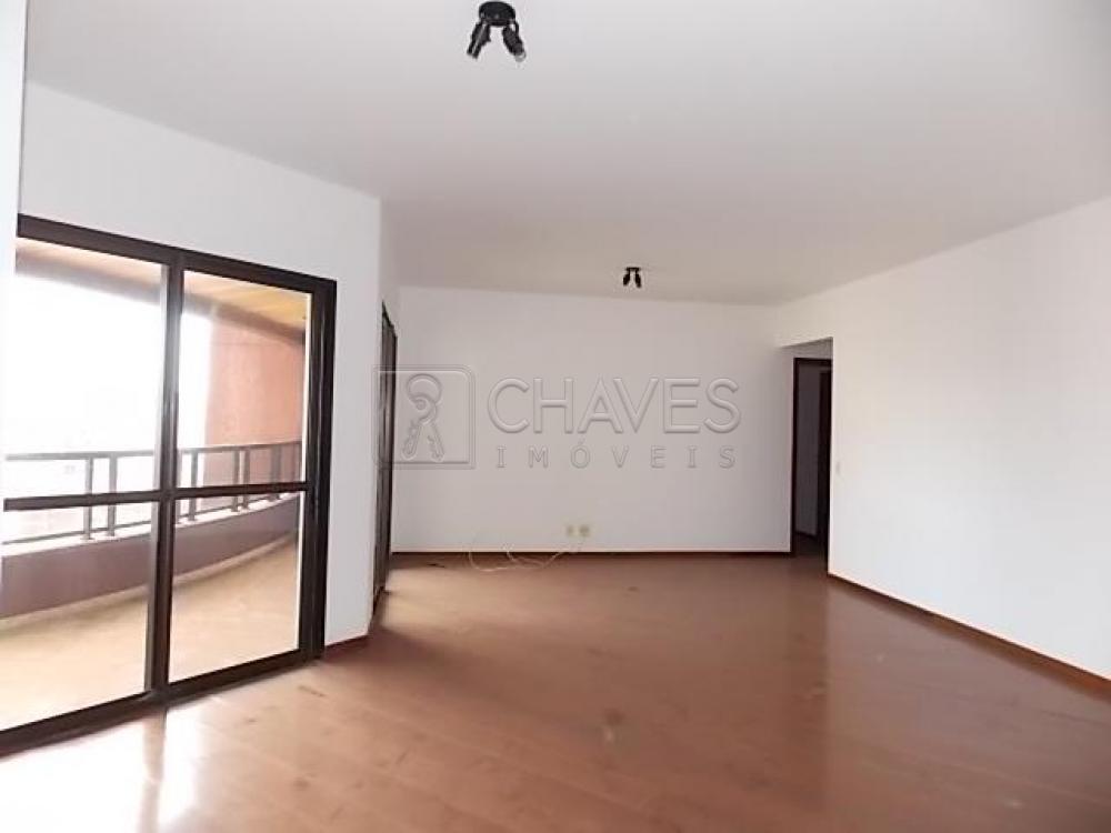 Ribeirao Preto Apartamento Venda R$760.000,00 Condominio R$1.050,00 4 Dormitorios 2 Suites Area construida 174.00m2 Ribeirao Preto Apartamento Venda R$760.000,00 Condominio R$1.050,00 4 Dormitorios 2 Suites Area construida 174.00m2