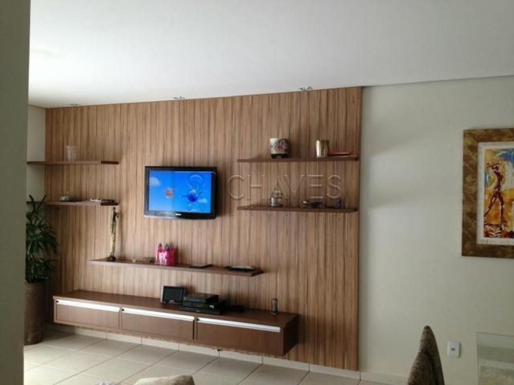 Comprar Apartamento / Padrão em Ribeirão Preto apenas R$ 490.000,00 - Foto 2 Comprar Apartamento / Padrão em Ribeirão Preto apenas R$ 490.000,00 - Foto 2