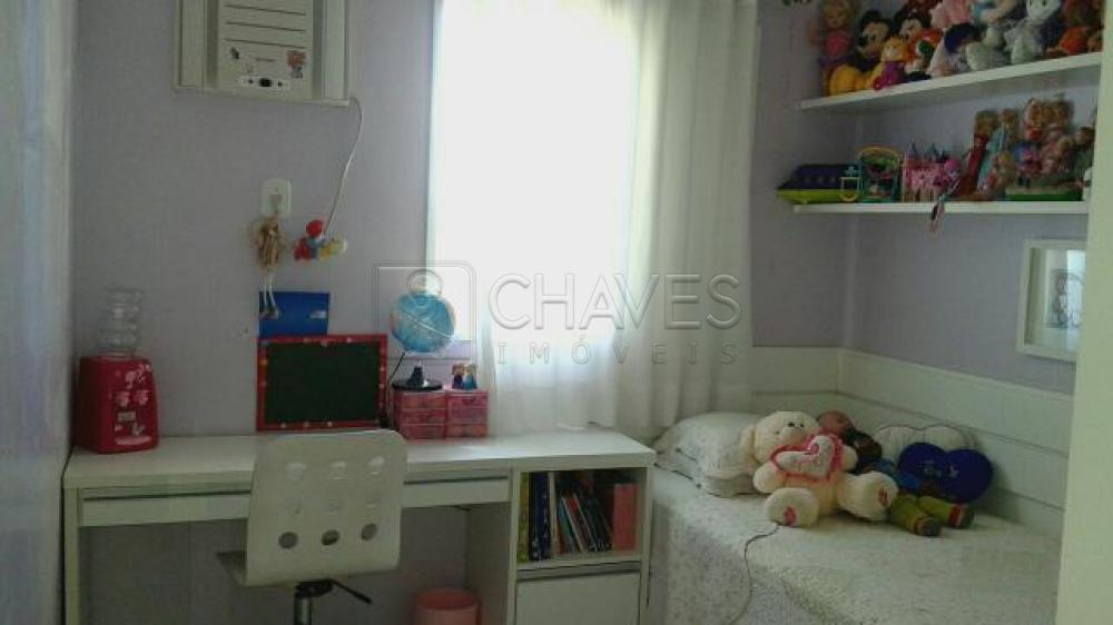 Comprar Apartamento / Padrão em Ribeirão Preto apenas R$ 490.000,00 - Foto 3 Comprar Apartamento / Padrão em Ribeirão Preto apenas R$ 490.000,00 - Foto 3