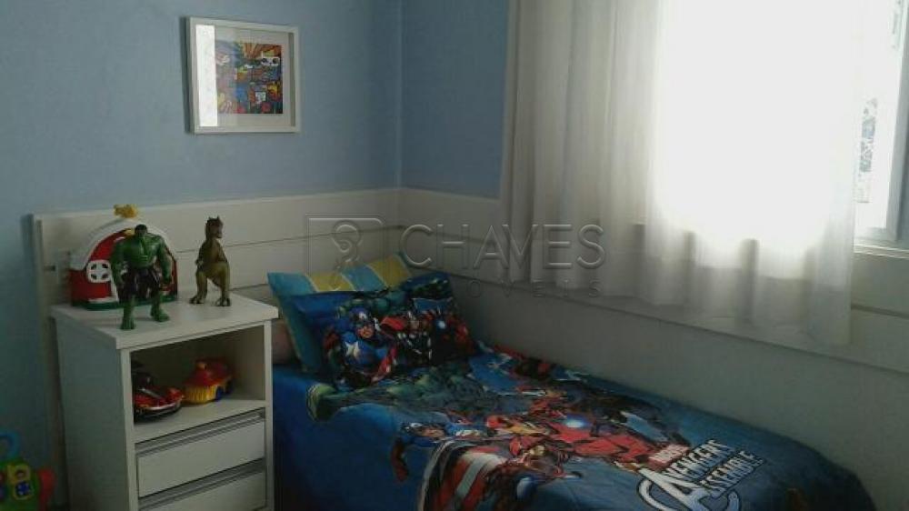 Comprar Apartamento / Padrão em Ribeirão Preto apenas R$ 490.000,00 - Foto 4 Comprar Apartamento / Padrão em Ribeirão Preto apenas R$ 490.000,00 - Foto 4