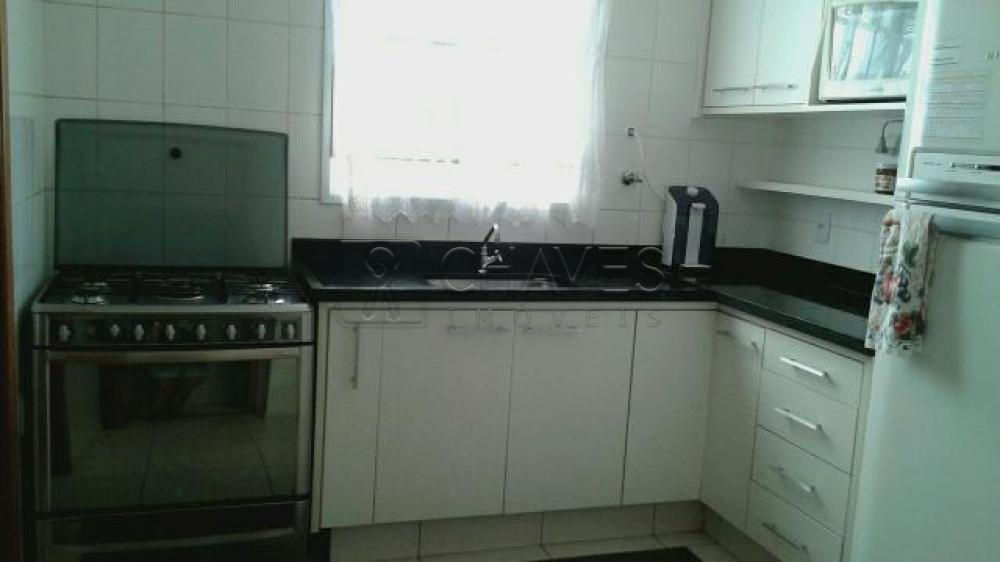Comprar Apartamento / Padrão em Ribeirão Preto apenas R$ 490.000,00 - Foto 5 Comprar Apartamento / Padrão em Ribeirão Preto apenas R$ 490.000,00 - Foto 5