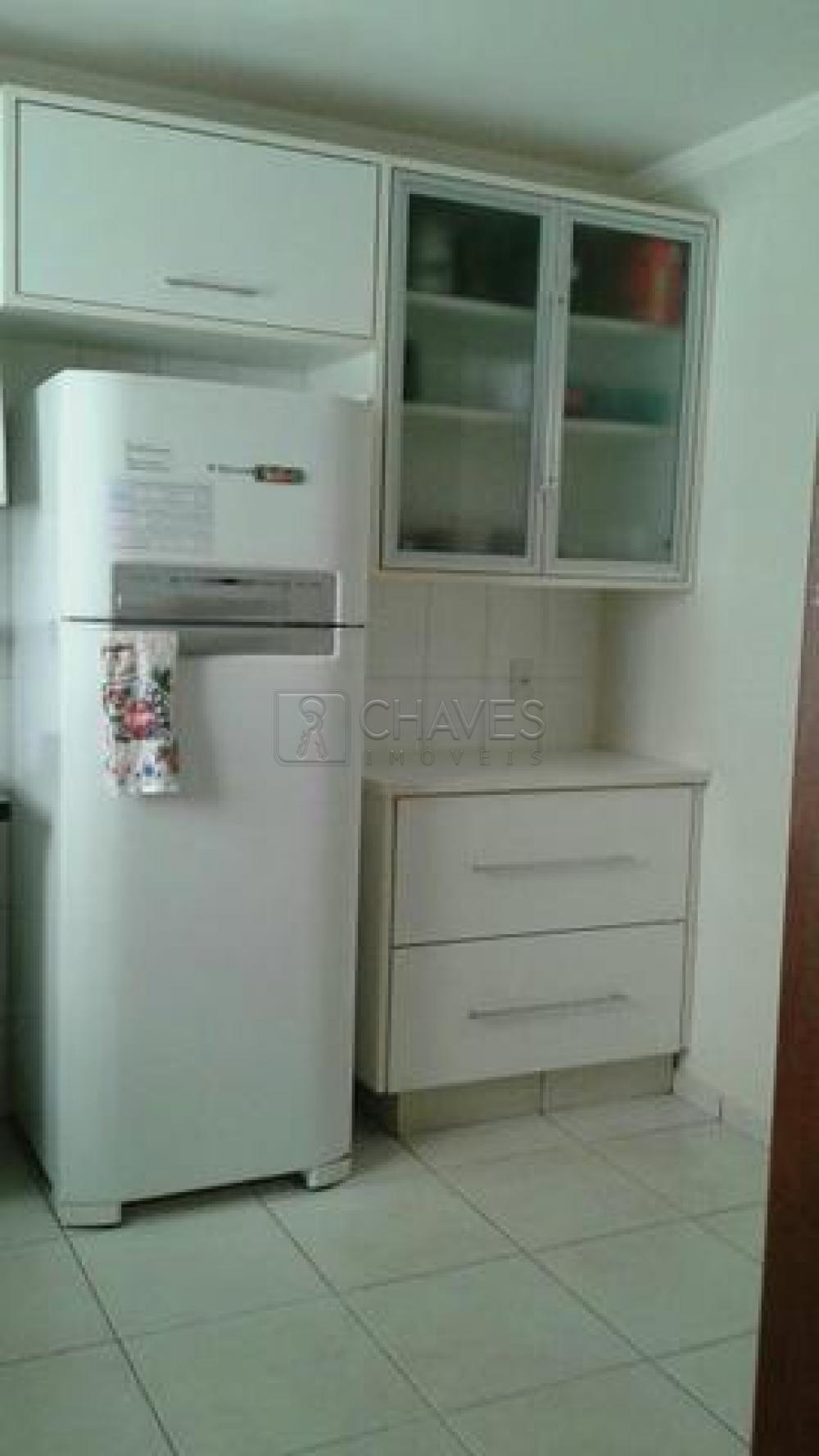 Comprar Apartamento / Padrão em Ribeirão Preto apenas R$ 490.000,00 - Foto 7 Comprar Apartamento / Padrão em Ribeirão Preto apenas R$ 490.000,00 - Foto 7